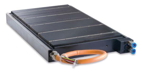 LPM Linear Motor LPM04 Series